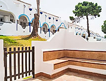 House image small