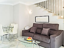 House image small