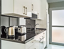 House image small