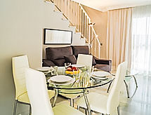House image small