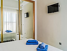 House image small