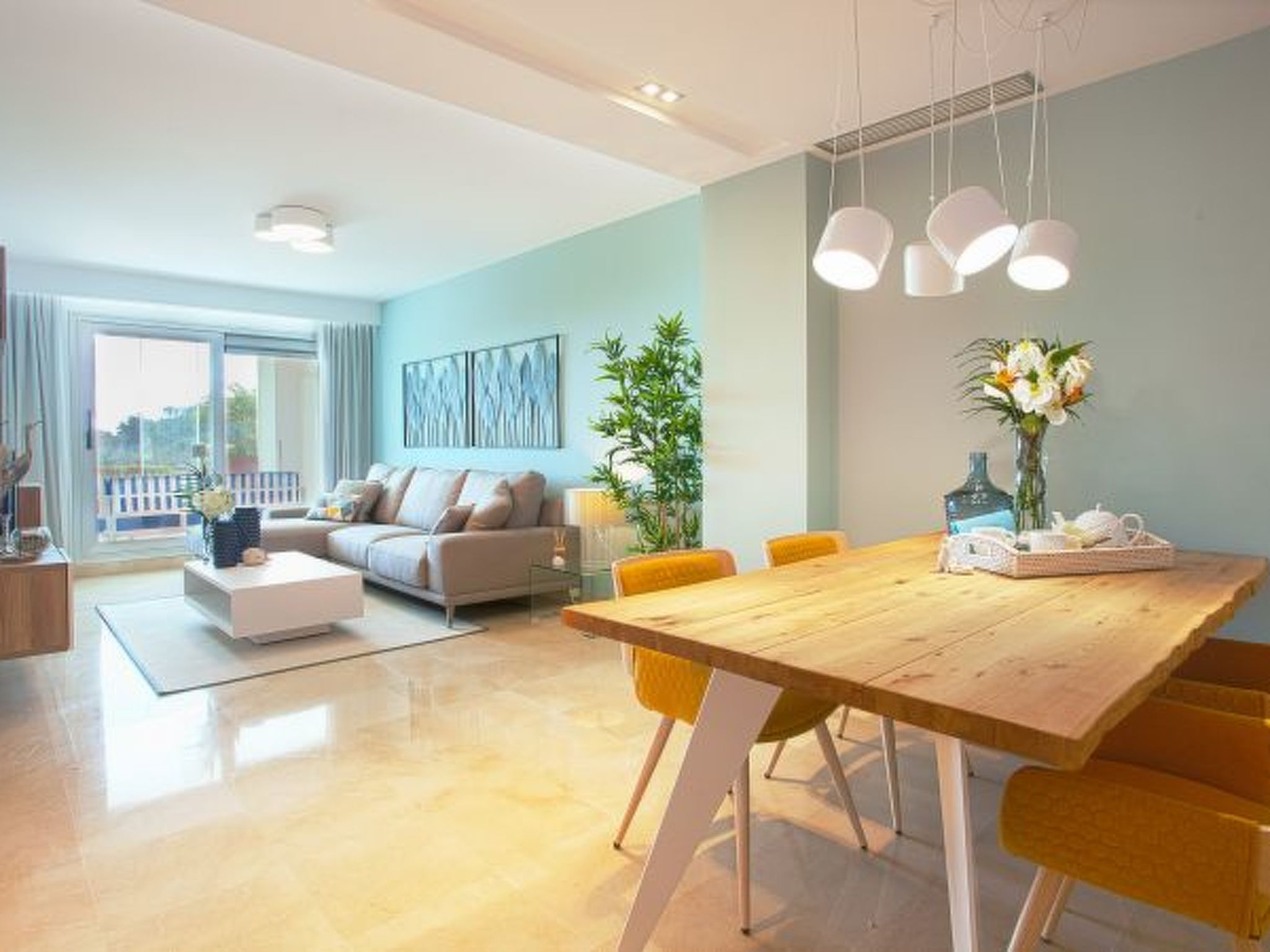 Floresta Sur 9-1 — view 1 of 20