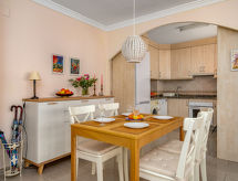 House image small