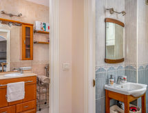 House image small