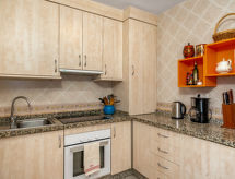 House image small
