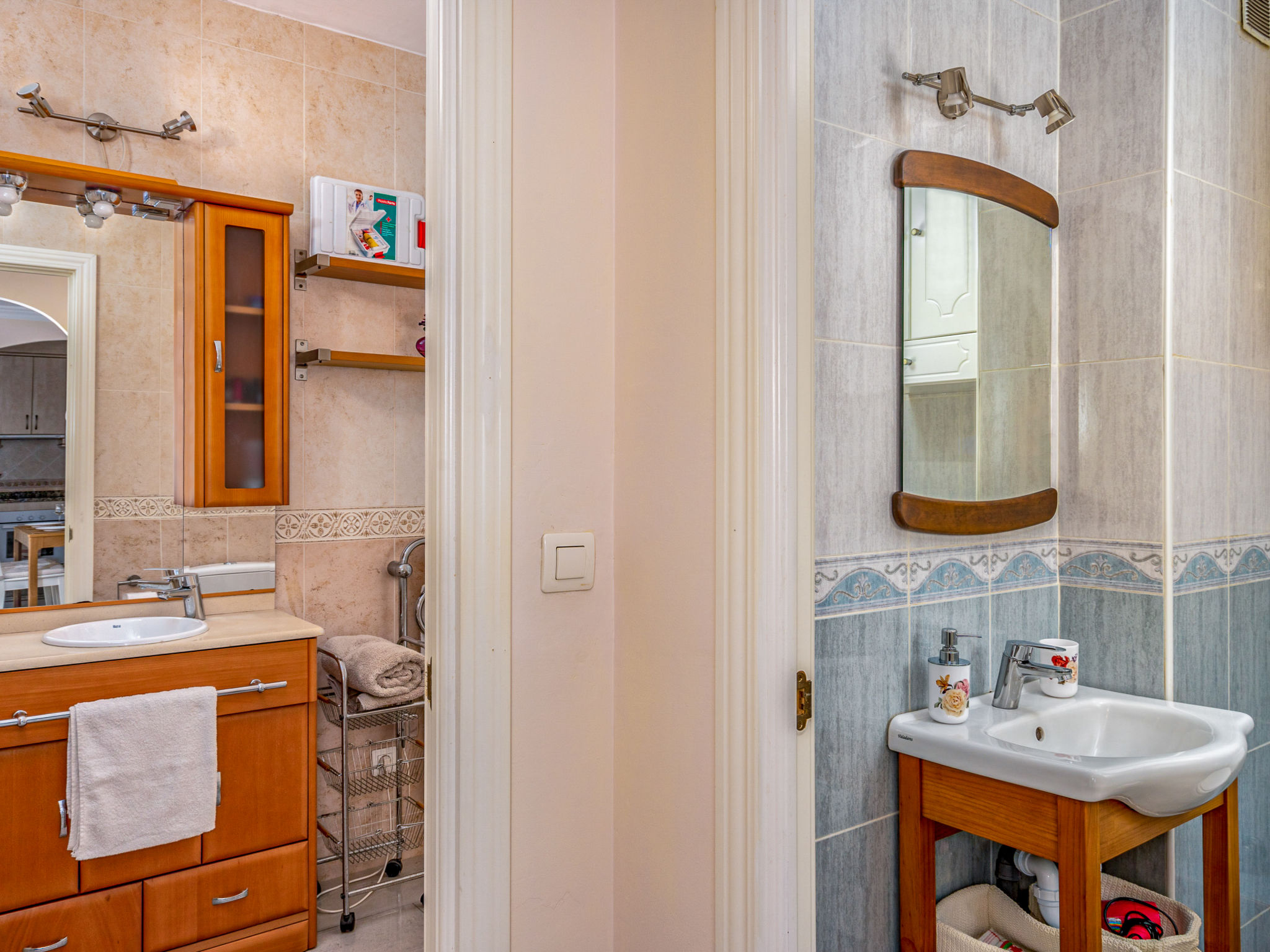 Photo of Caracas de Marbella