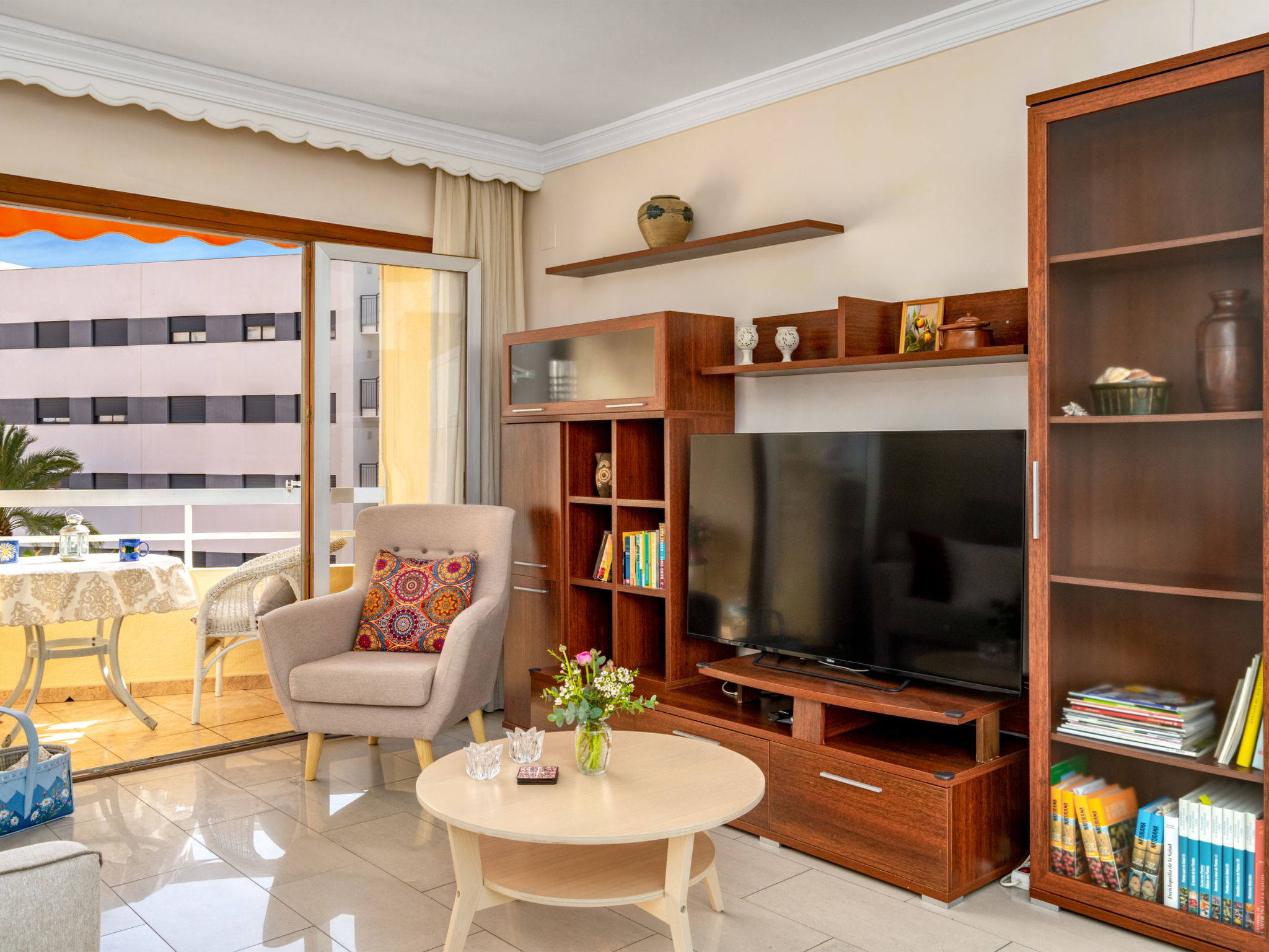 Photo of Caracas de Marbella