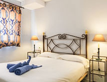 Apartamento Las Terrazas