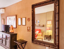 Apartamento Las Terrazas