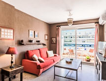 Apartamento Las Terrazas