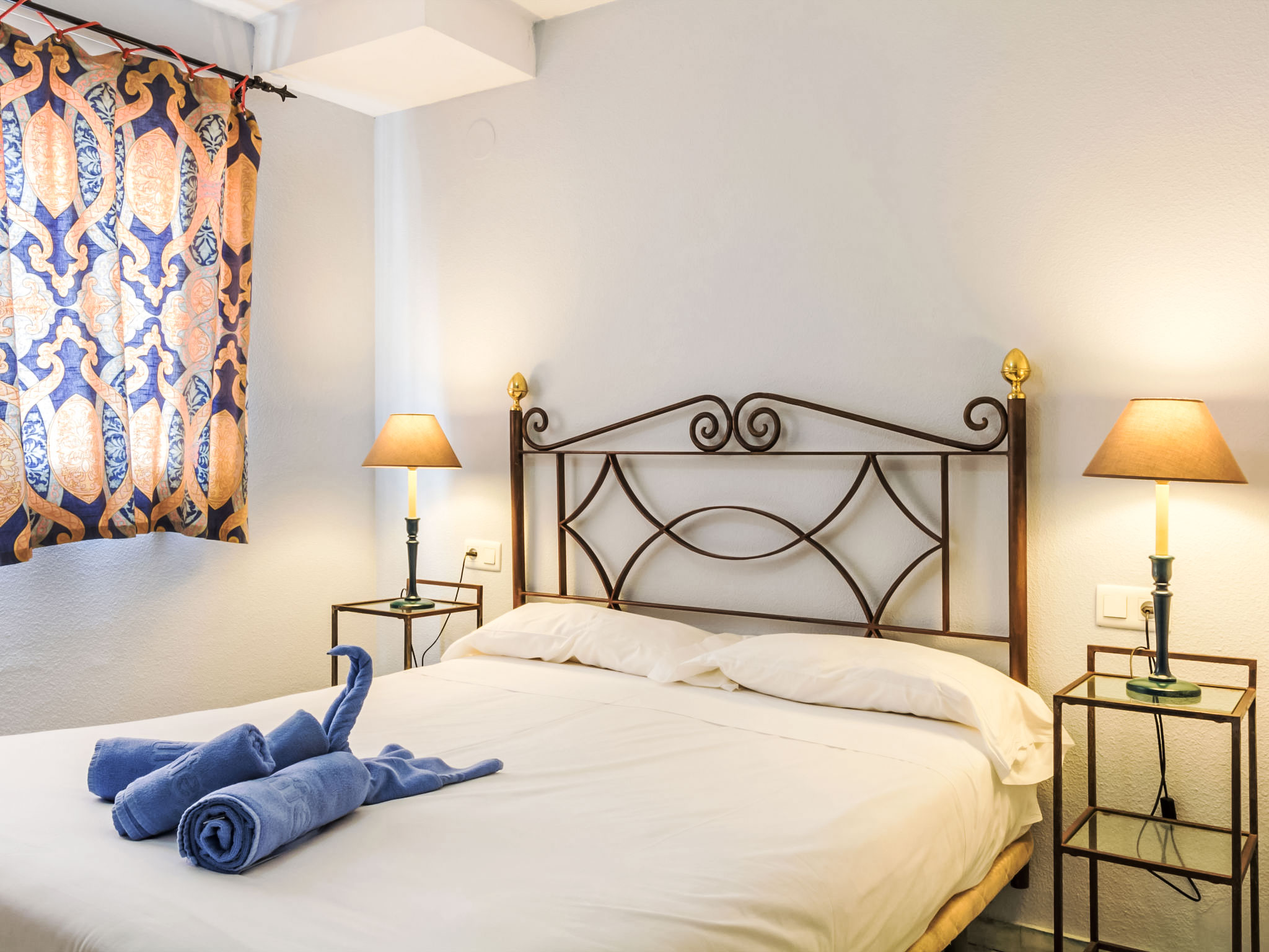 Photo of Las Terrazas