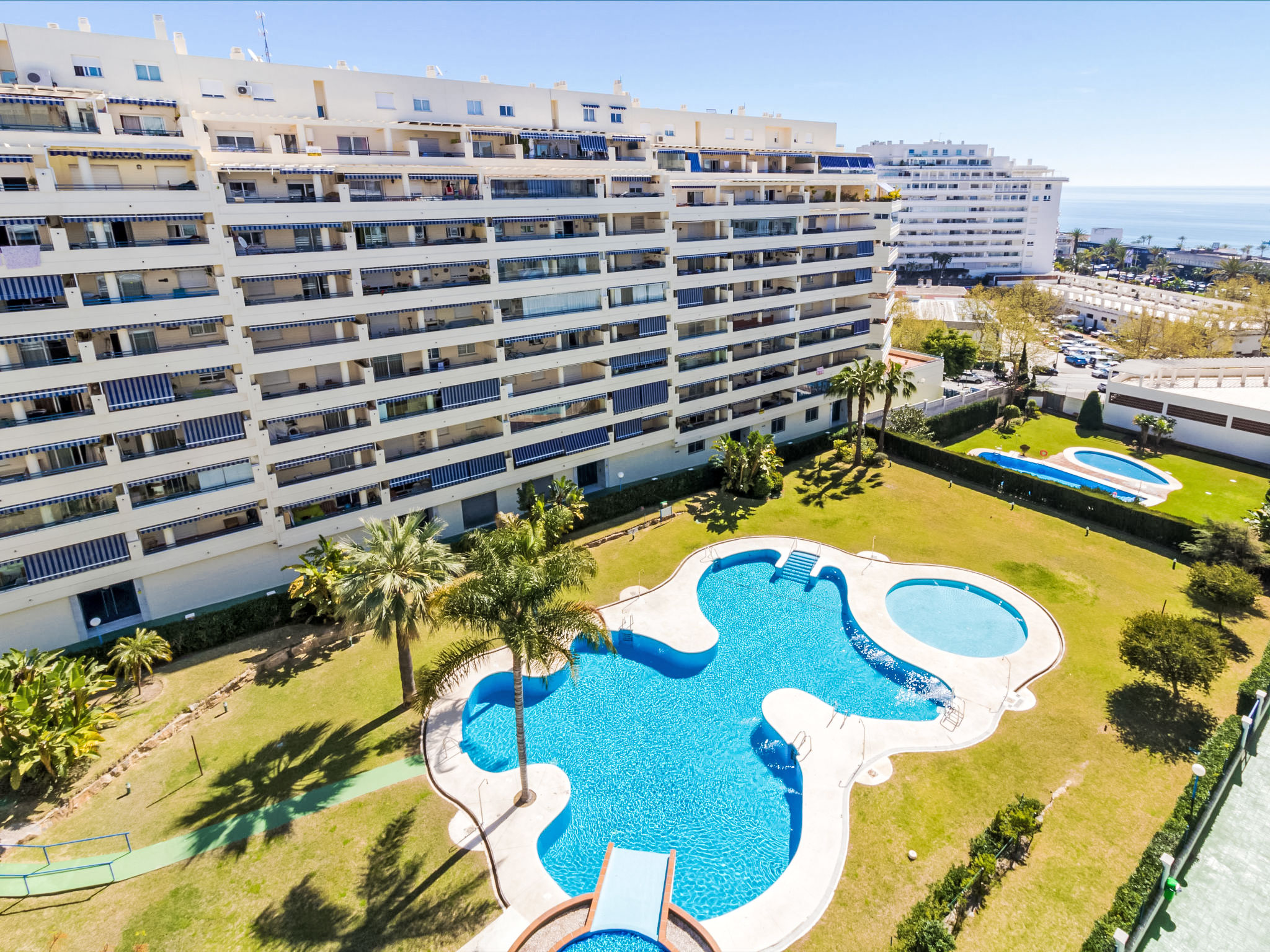 Photo of Las Terrazas