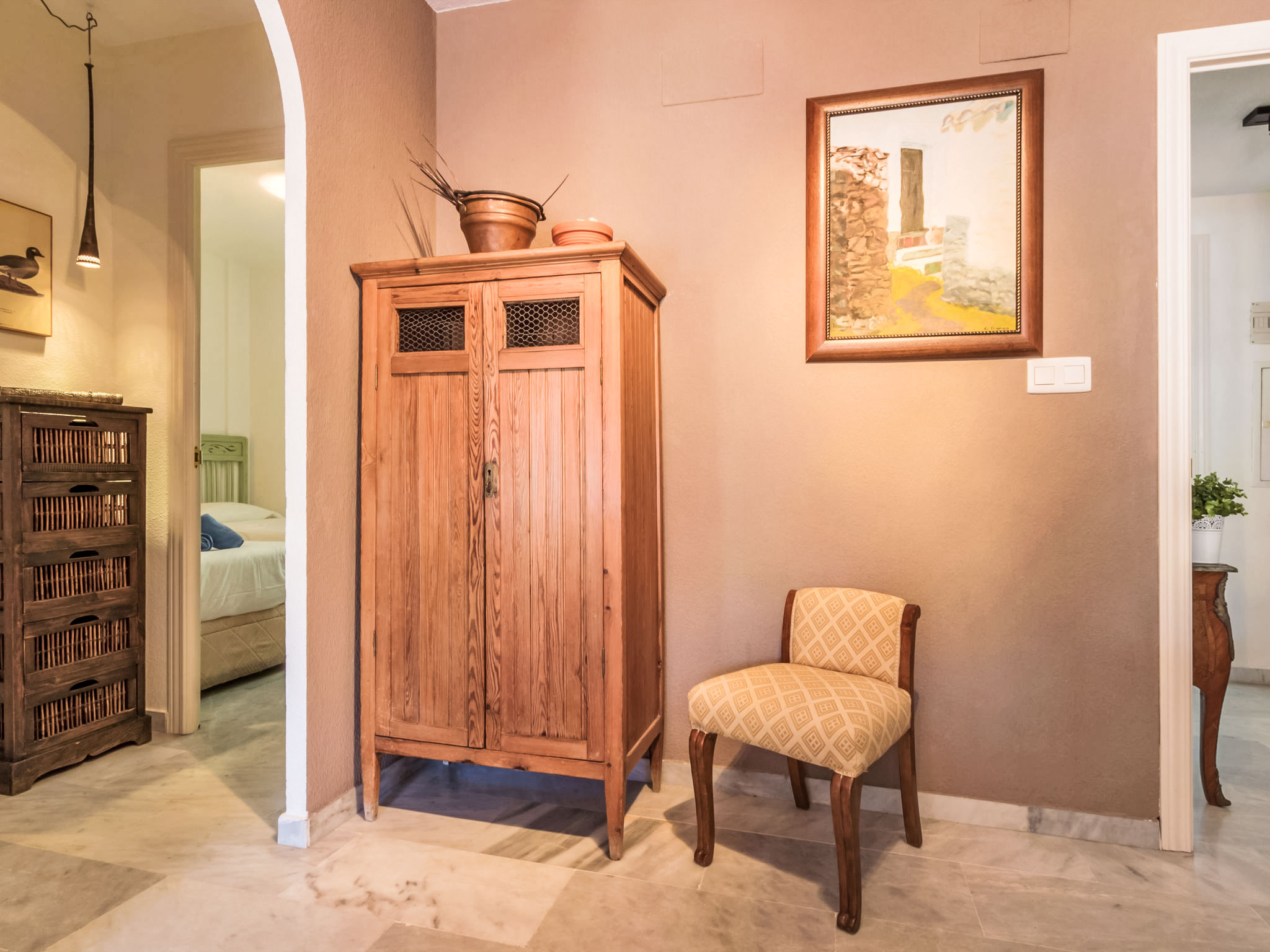 Photo of Las Terrazas