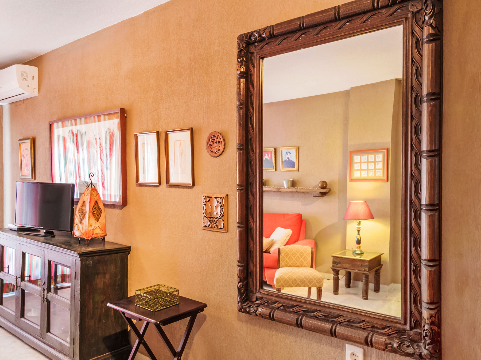 Photo of Las Terrazas