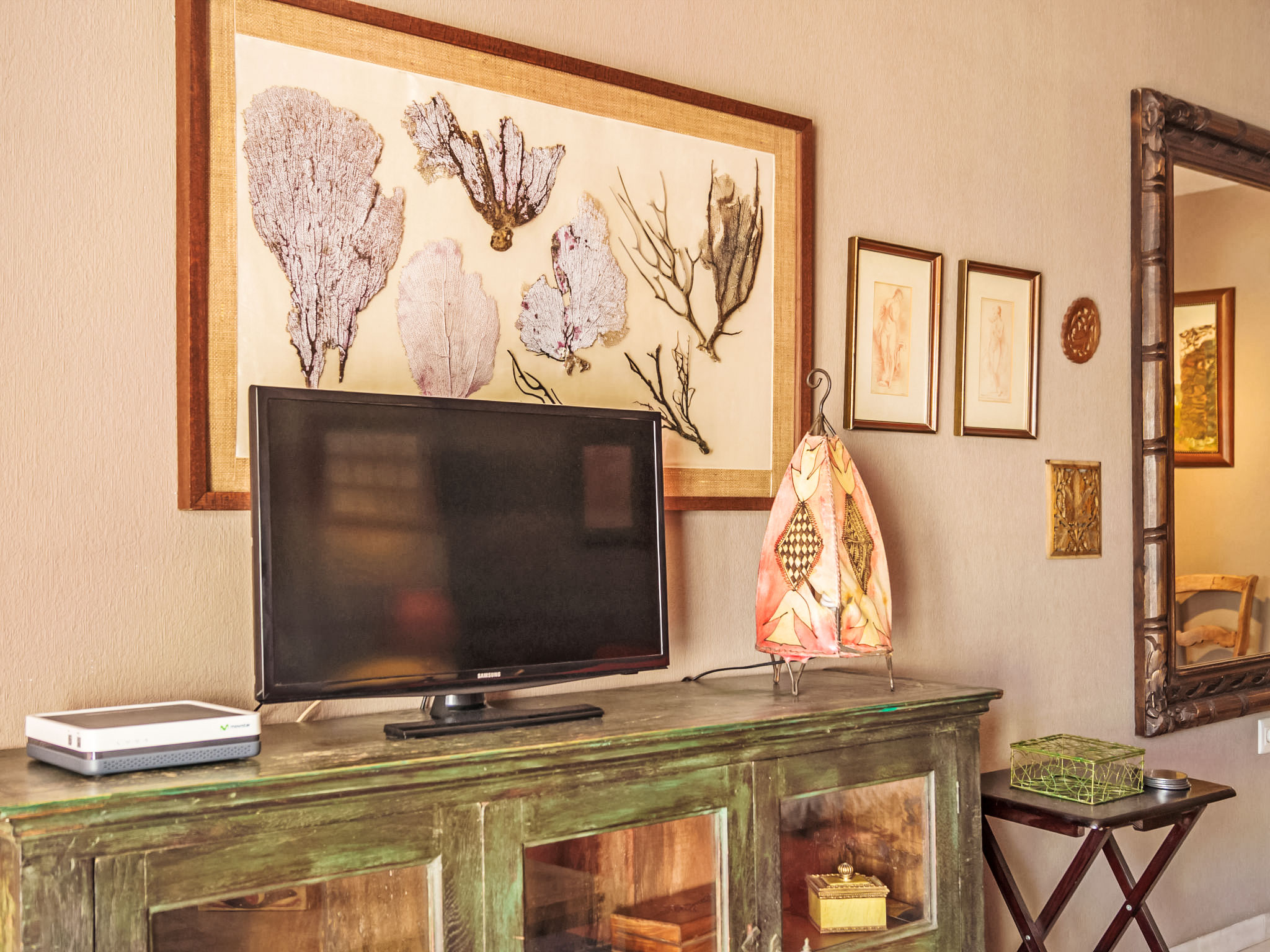 Photo of Las Terrazas