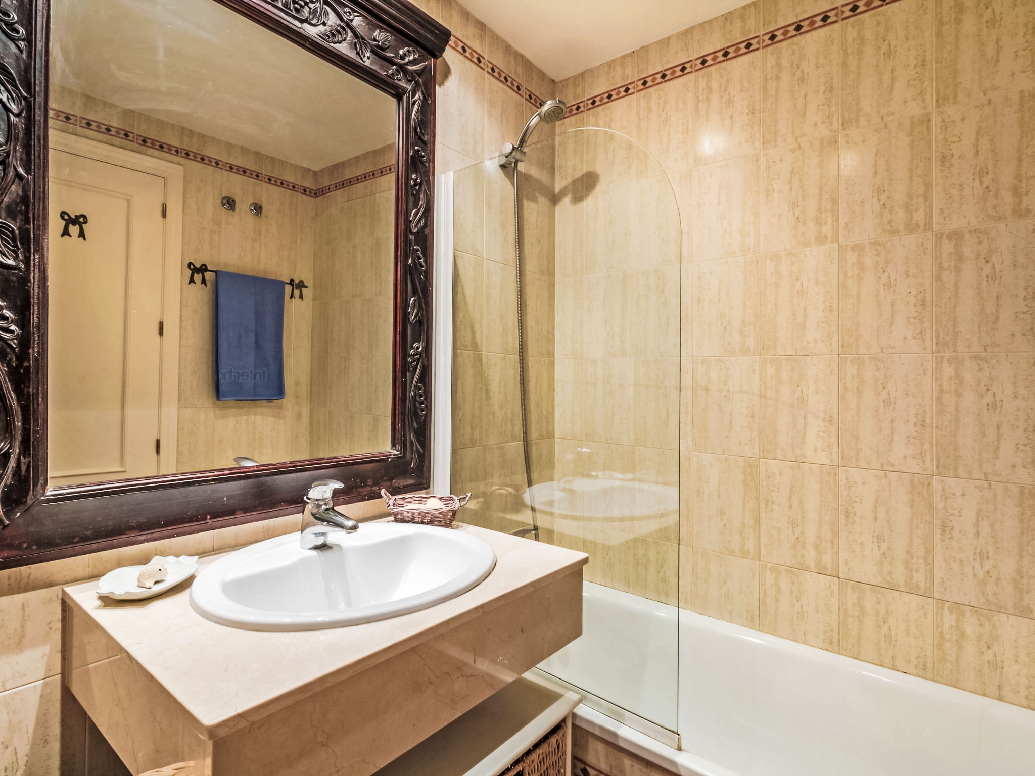 Photo of Las Terrazas