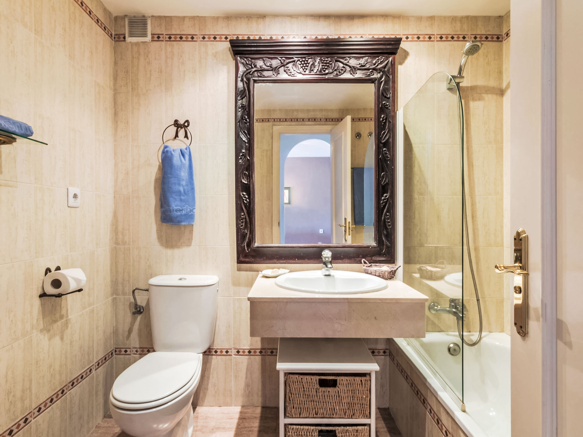 Photo of Las Terrazas