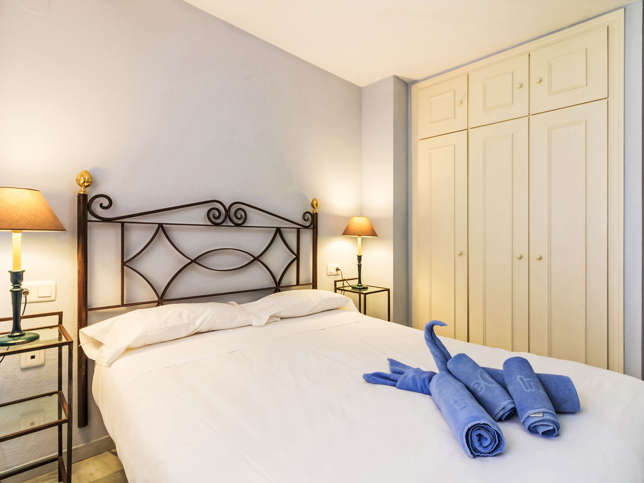 Photo of Las Terrazas