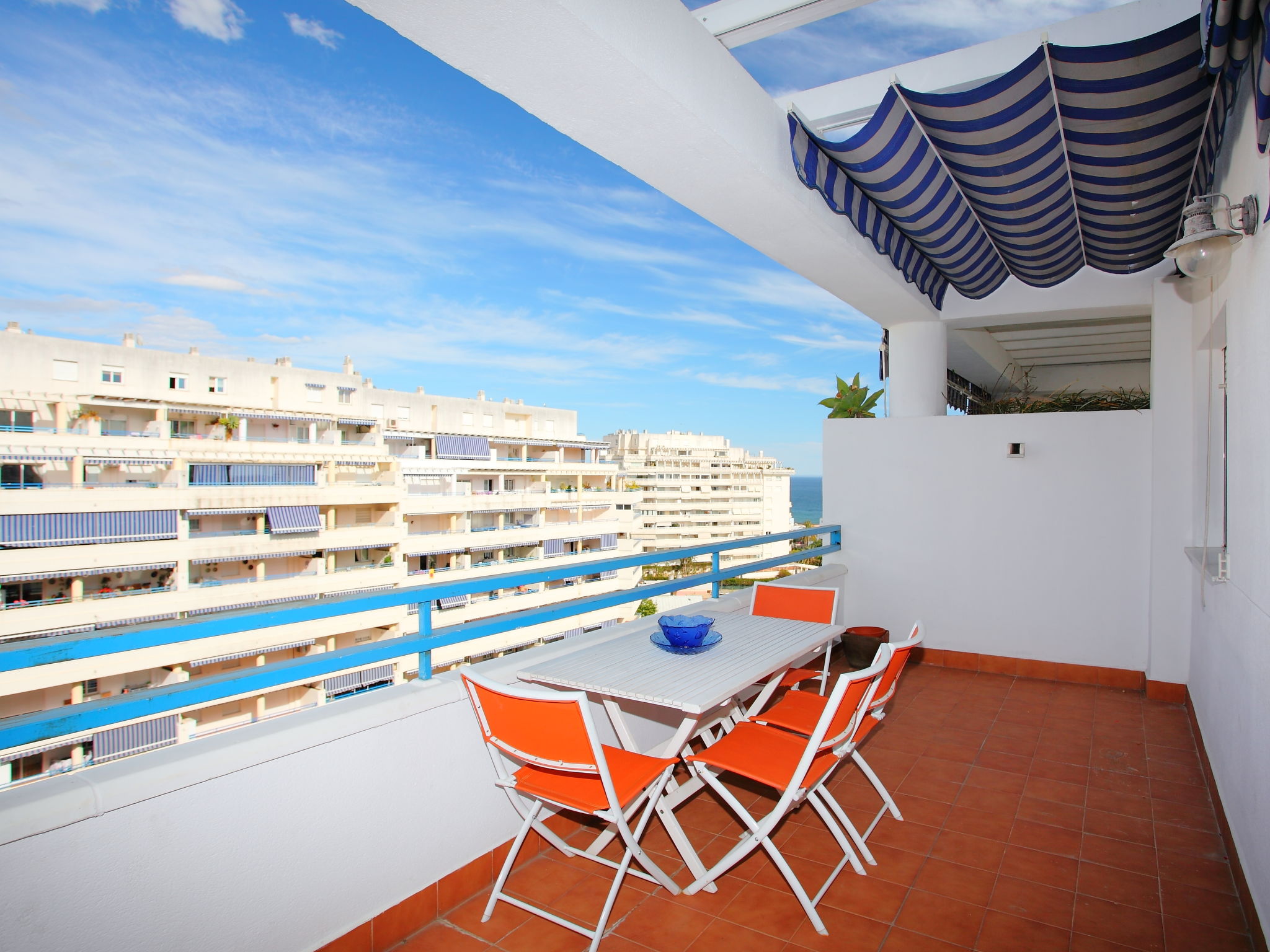 Photo of Las Terrazas