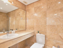Appartement Hacienda Nagueles