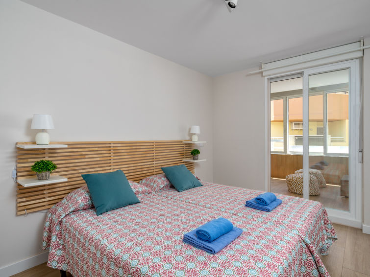 Photo of Apartamento Fuerte Marbella