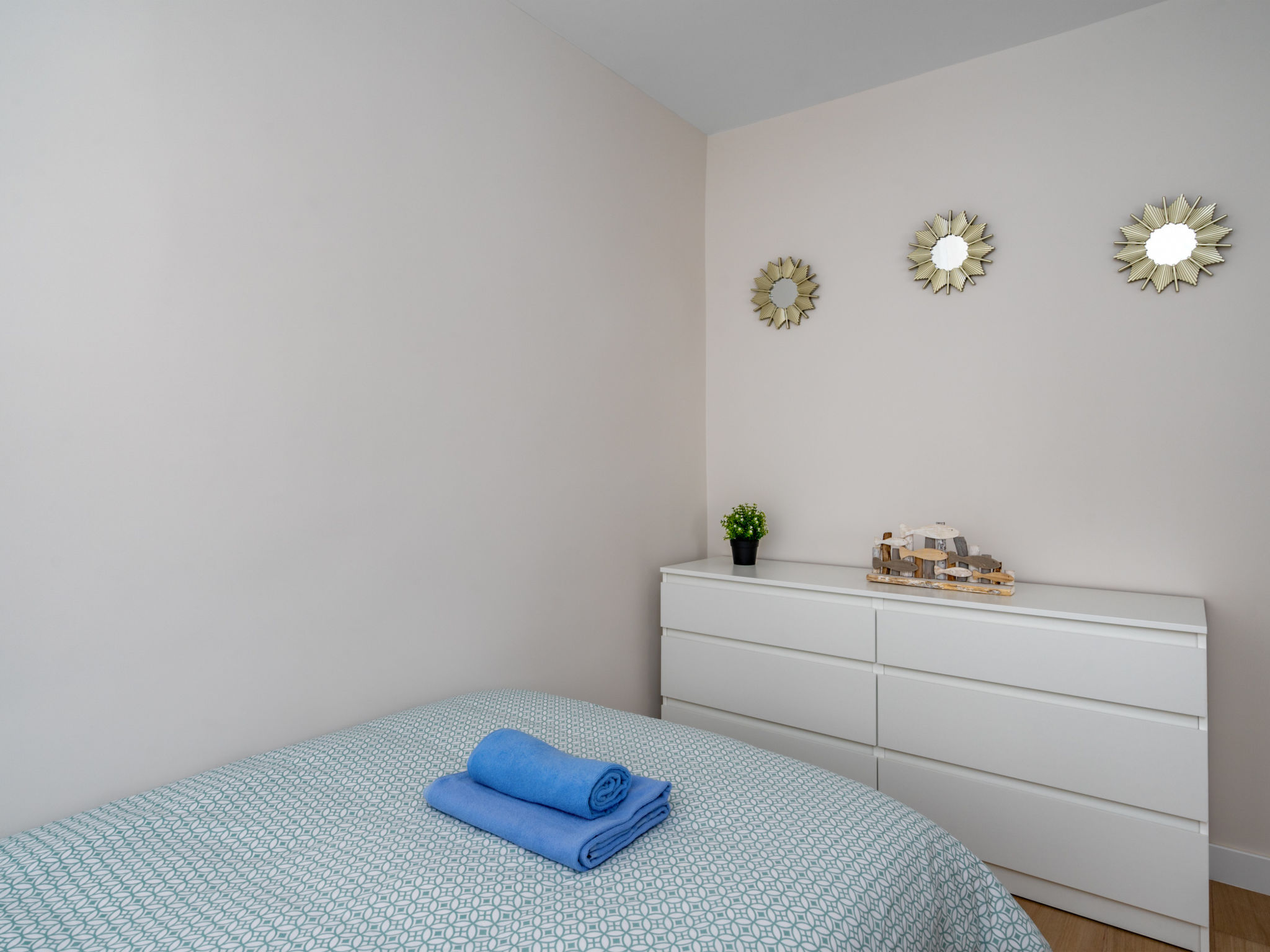 Photo of Fuerte Marbella