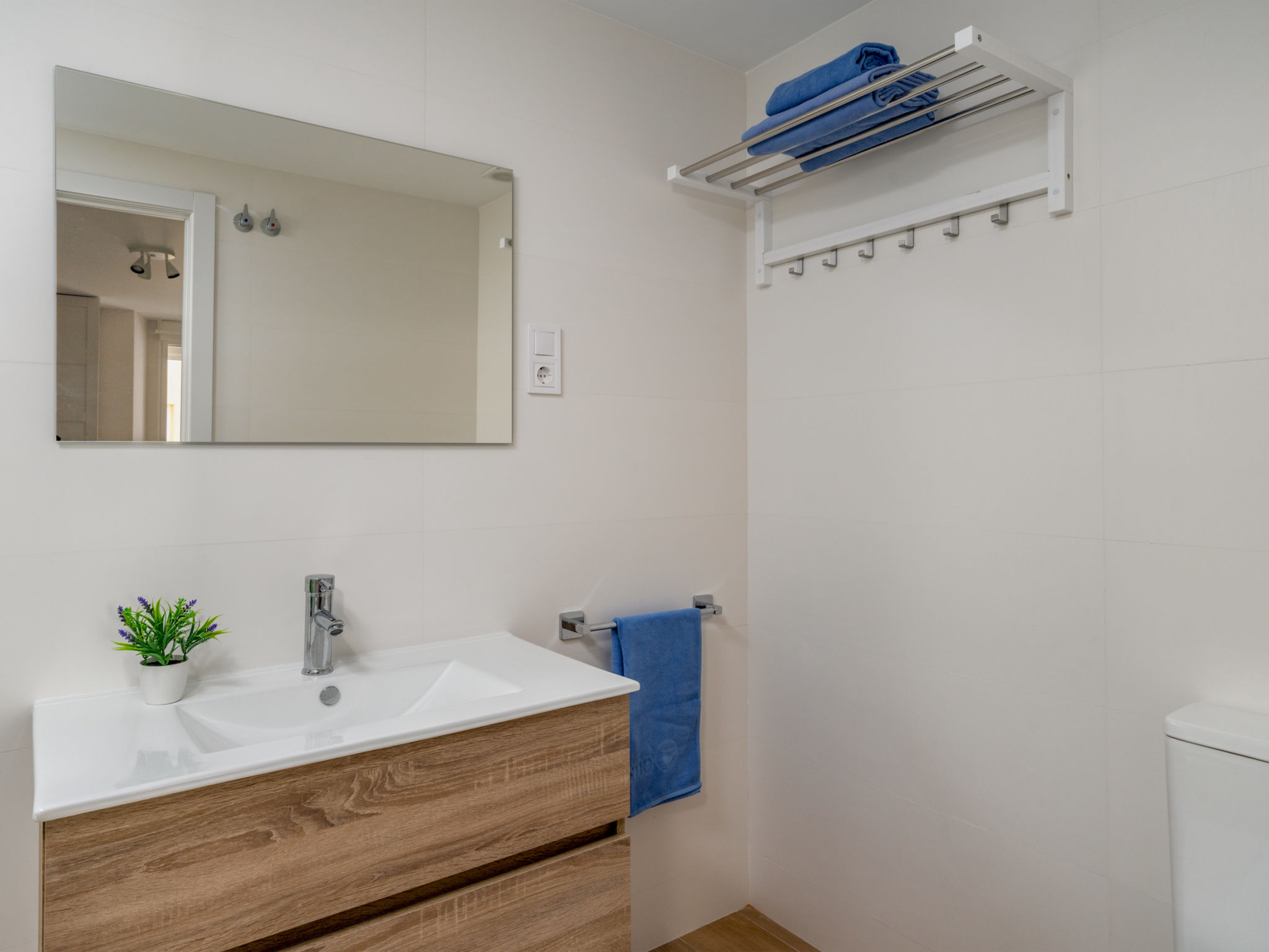 Photo of Fuerte Marbella