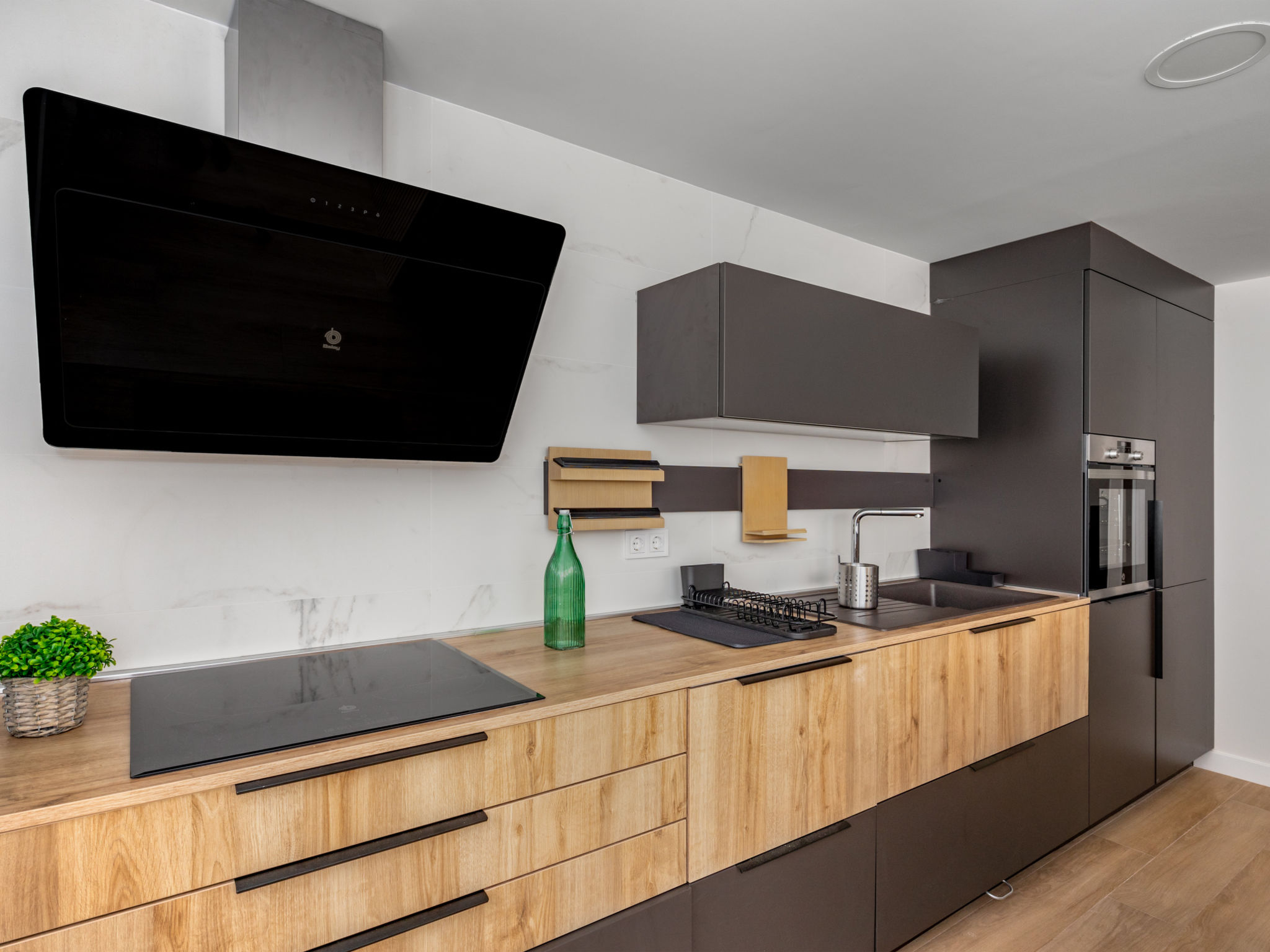 Photo of Fuerte Marbella