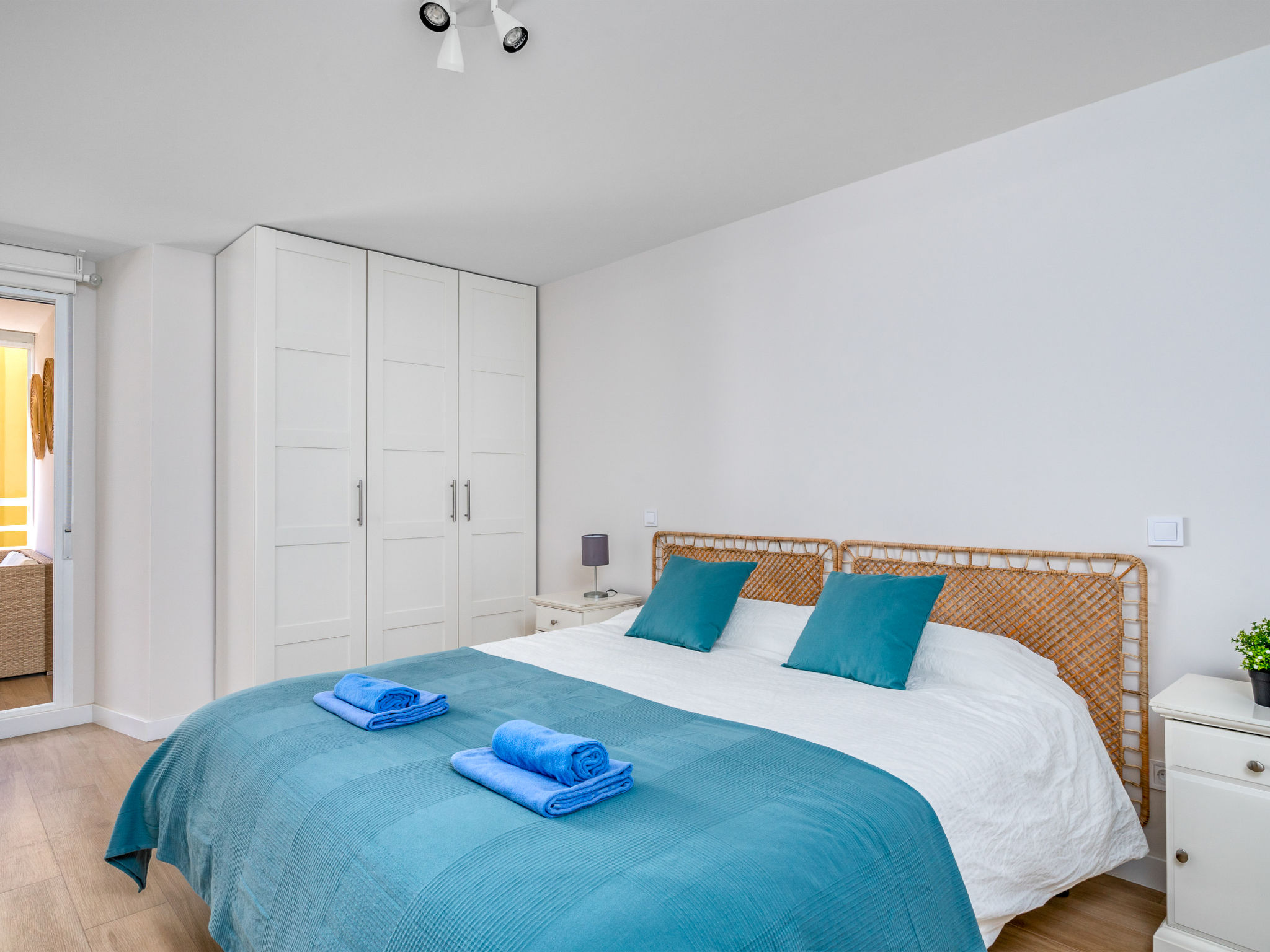 Photo of Fuerte Marbella