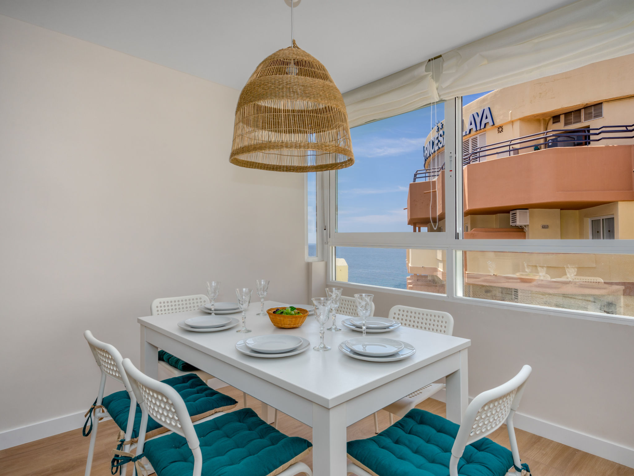 Photo of Fuerte Marbella