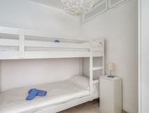 Apartamento Riverside Puerto Banus