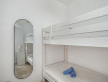 Apartamento Riverside Puerto Banus