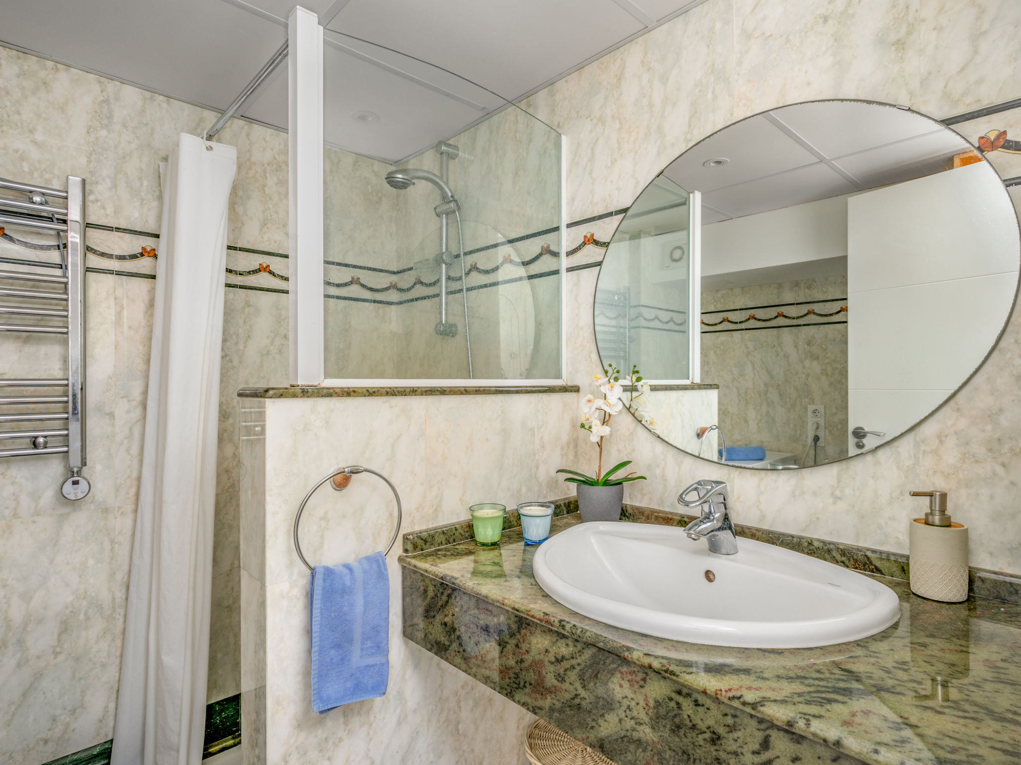 Photo of Riverside Puerto Banus