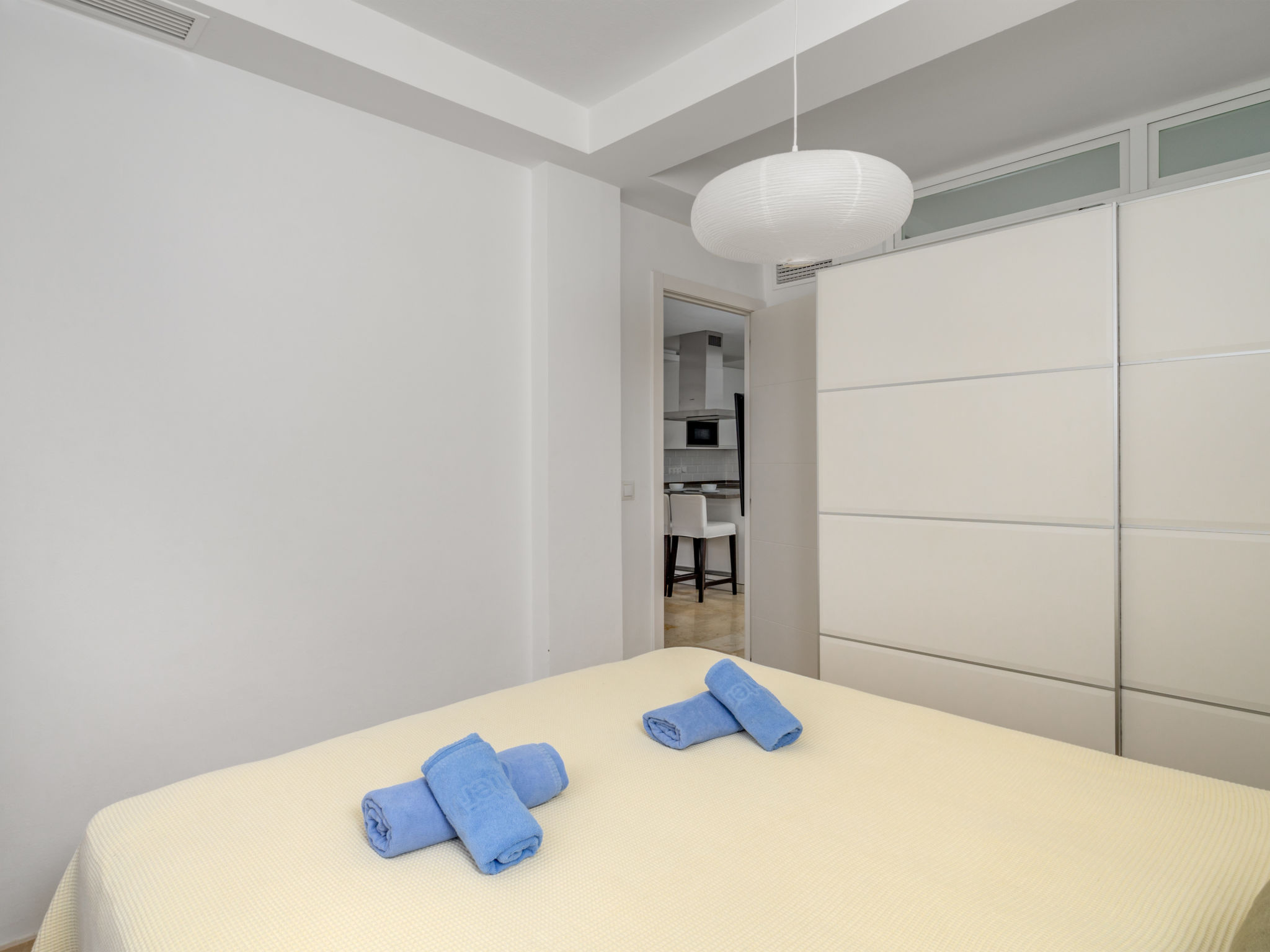 Photo of Riverside Puerto Banus