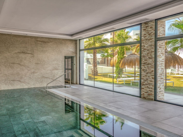 Search and Stay destination Marbella, AN - Spain from AU$ 377. Artola Homes