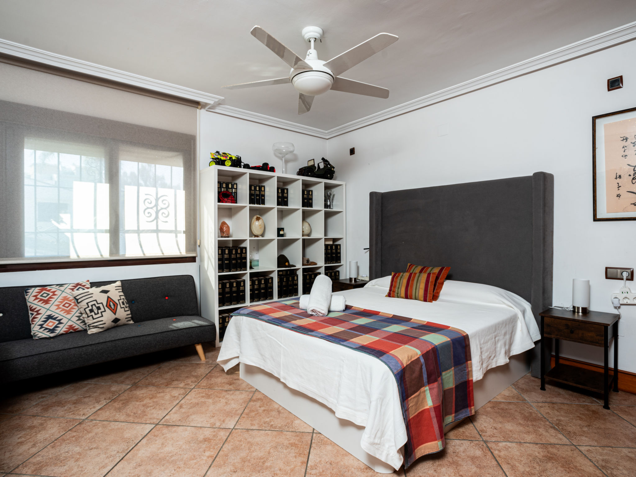 Photo of Villa Goval