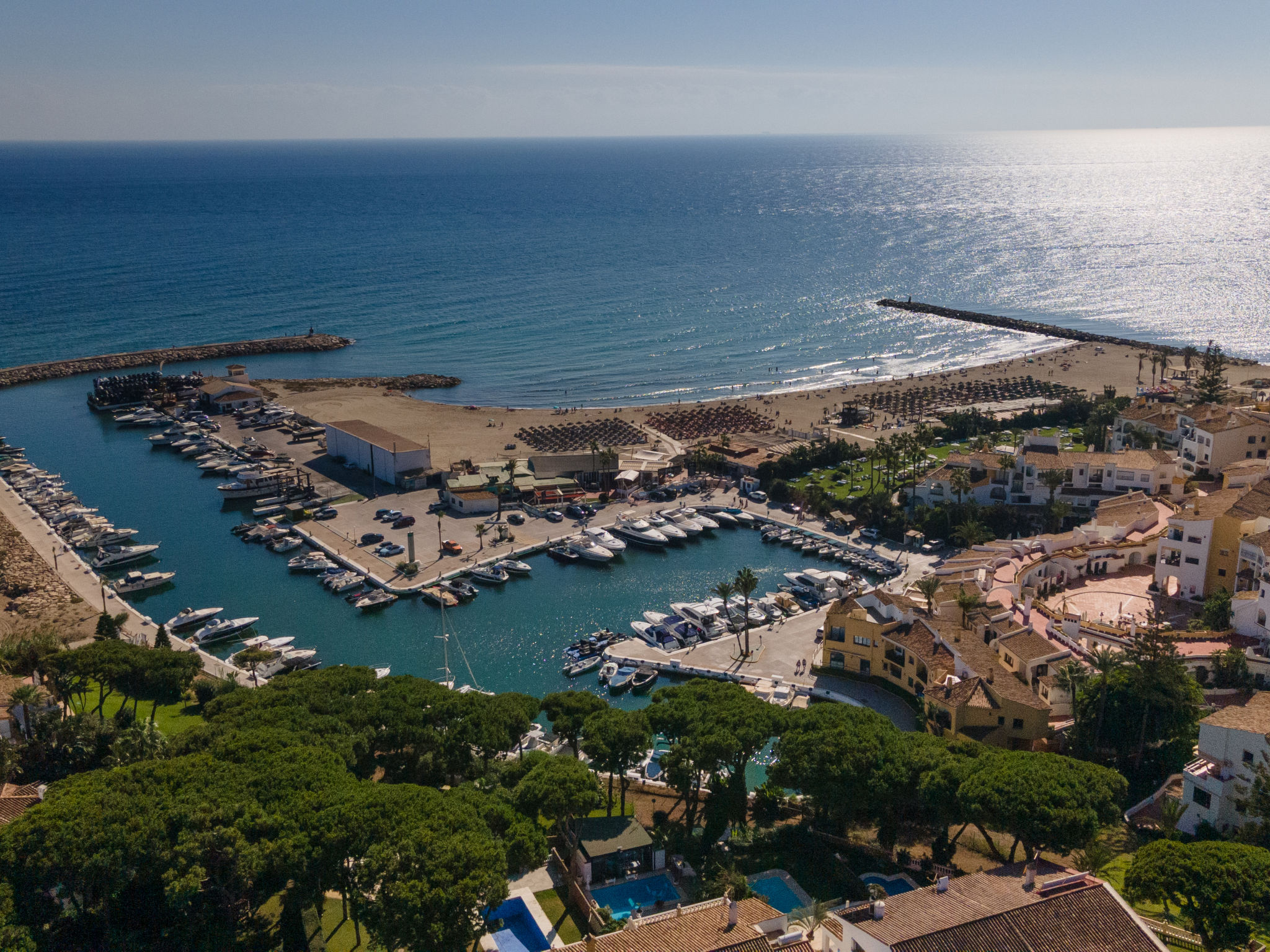 Photo of Villa Goval