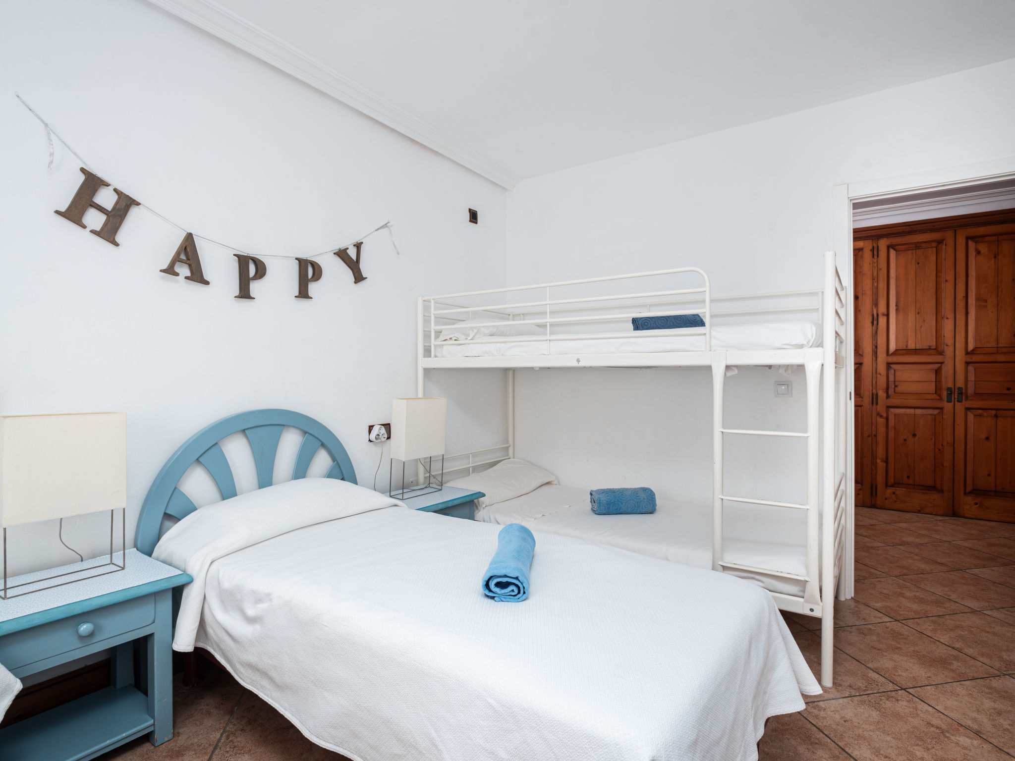 Photo of Villa Goval