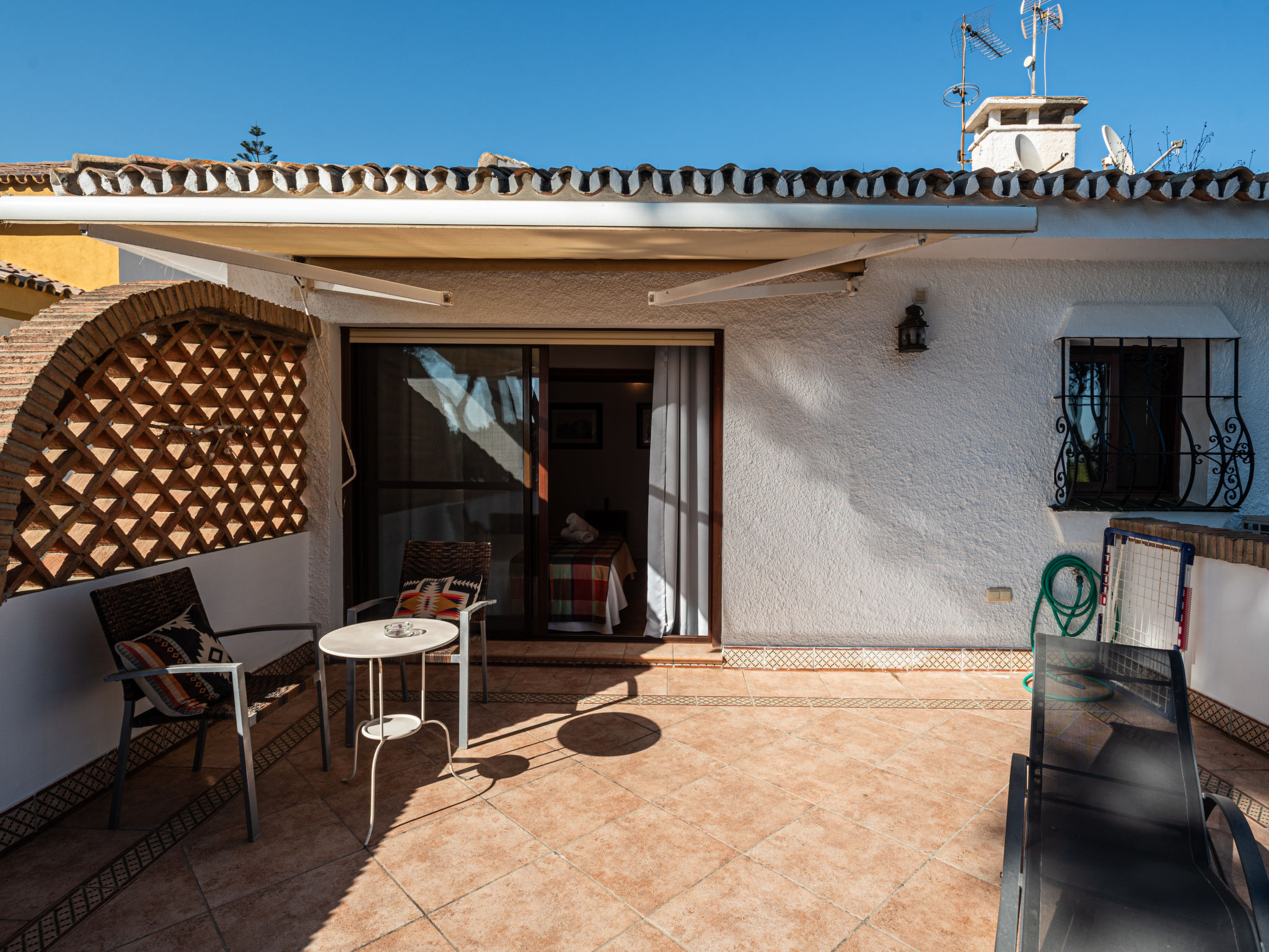 Photo of Villa Goval