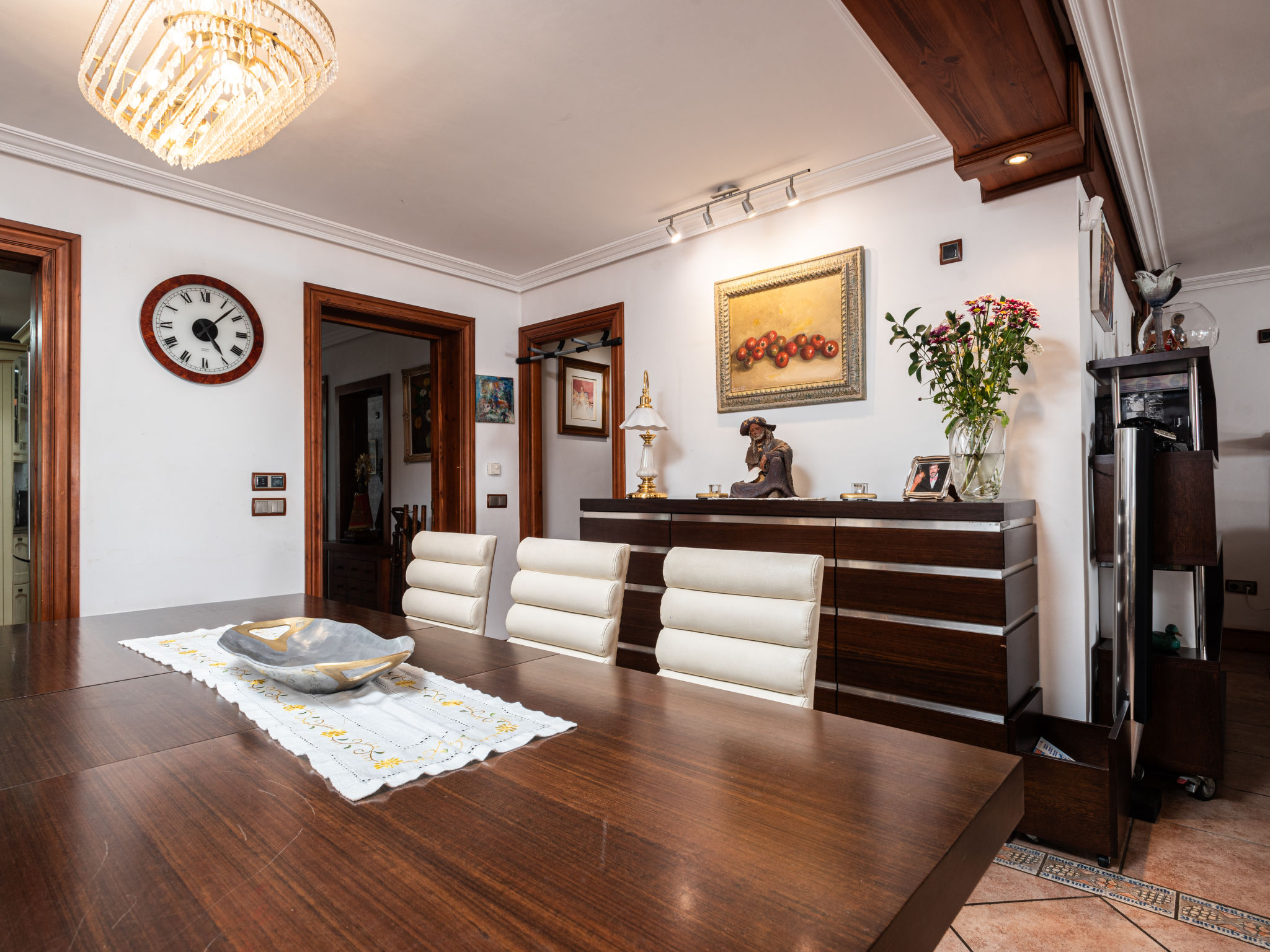 Photo of Villa Goval