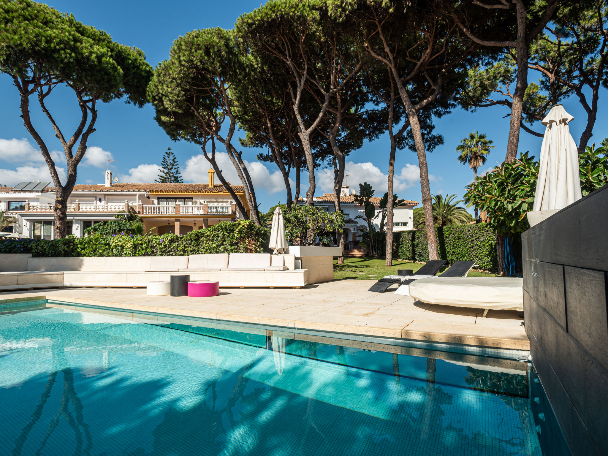 Photo of Villa Goval