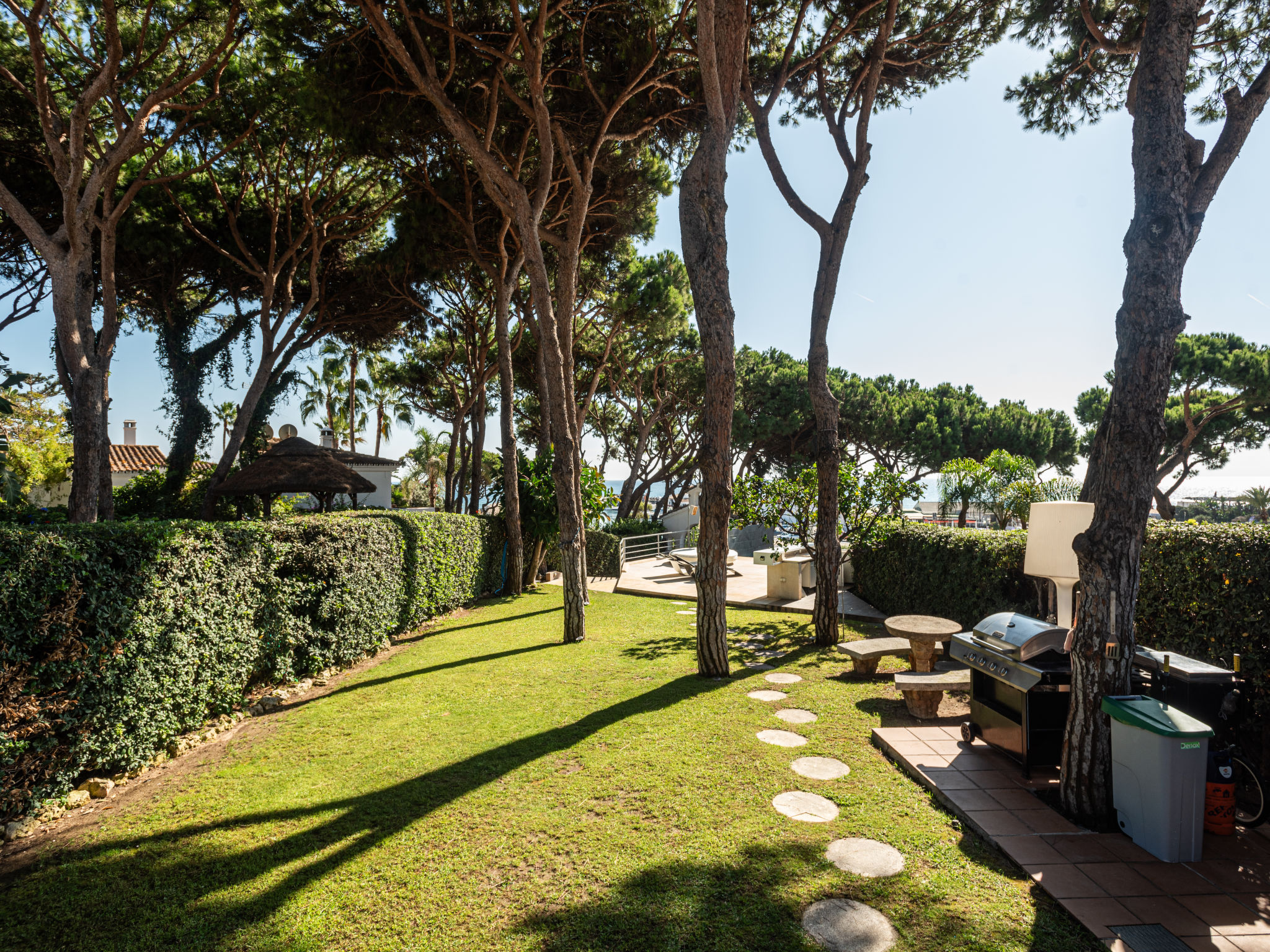 Photo of Villa Goval