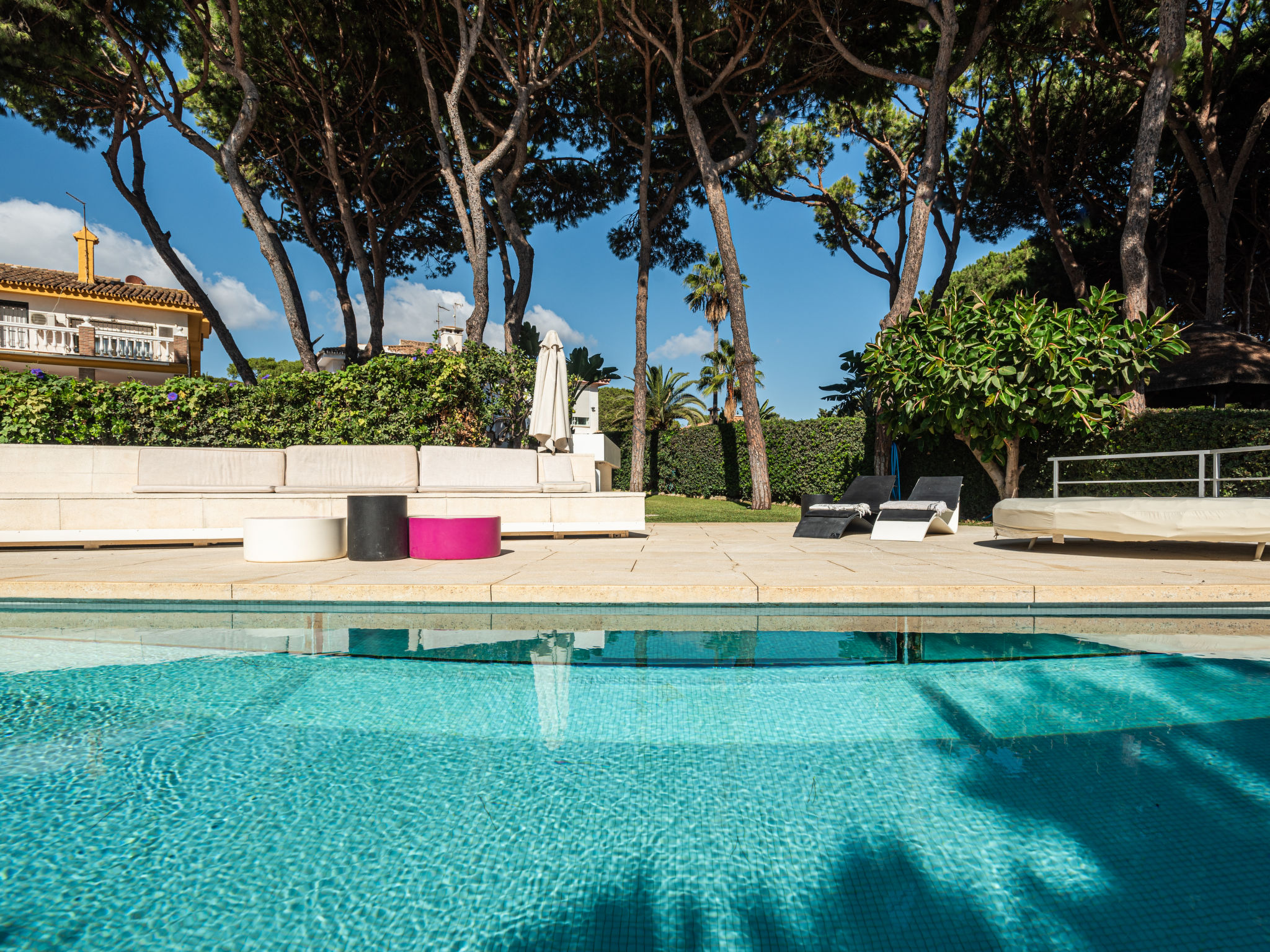 Photo of Villa Goval