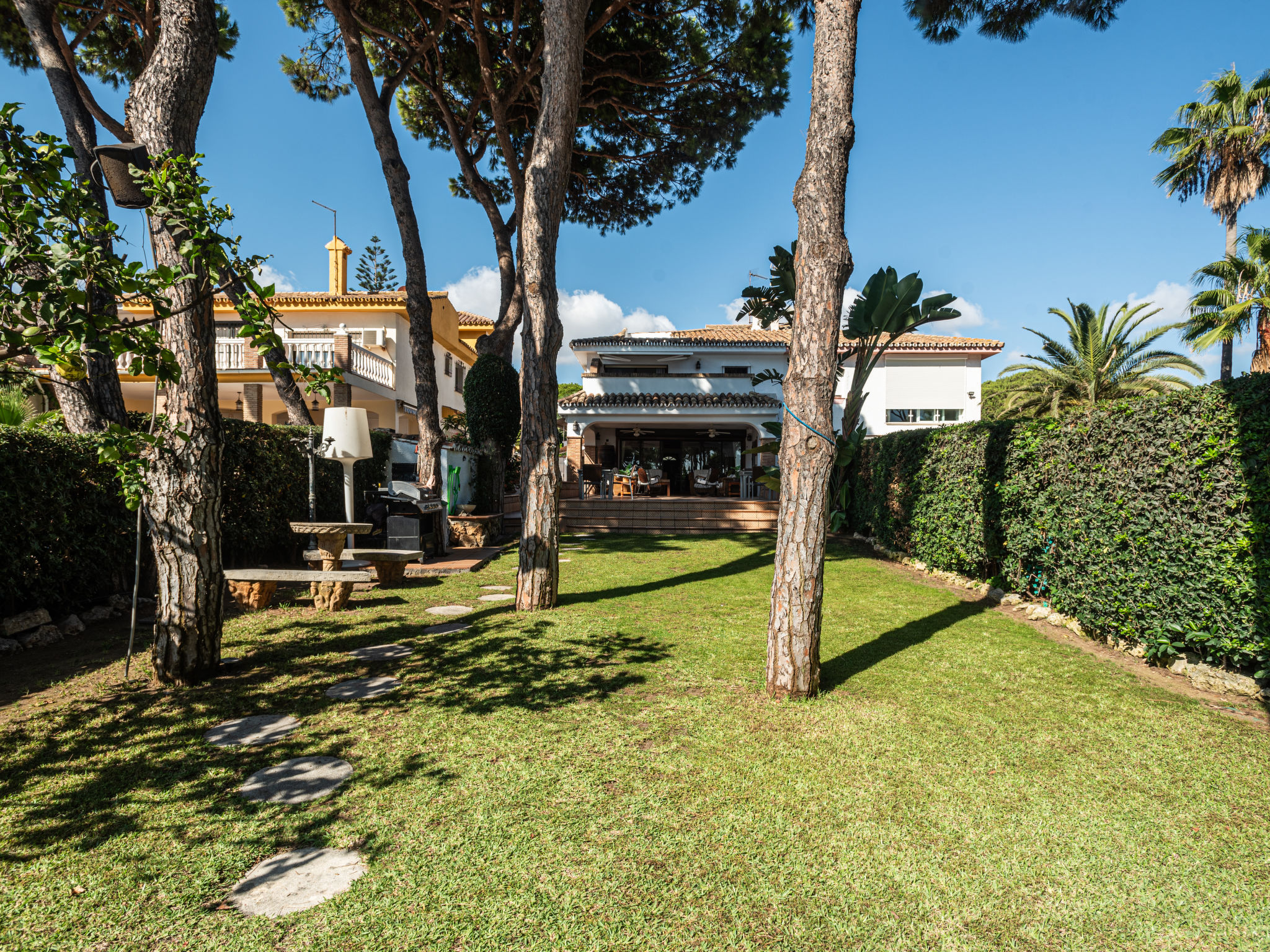 Photo of Villa Goval