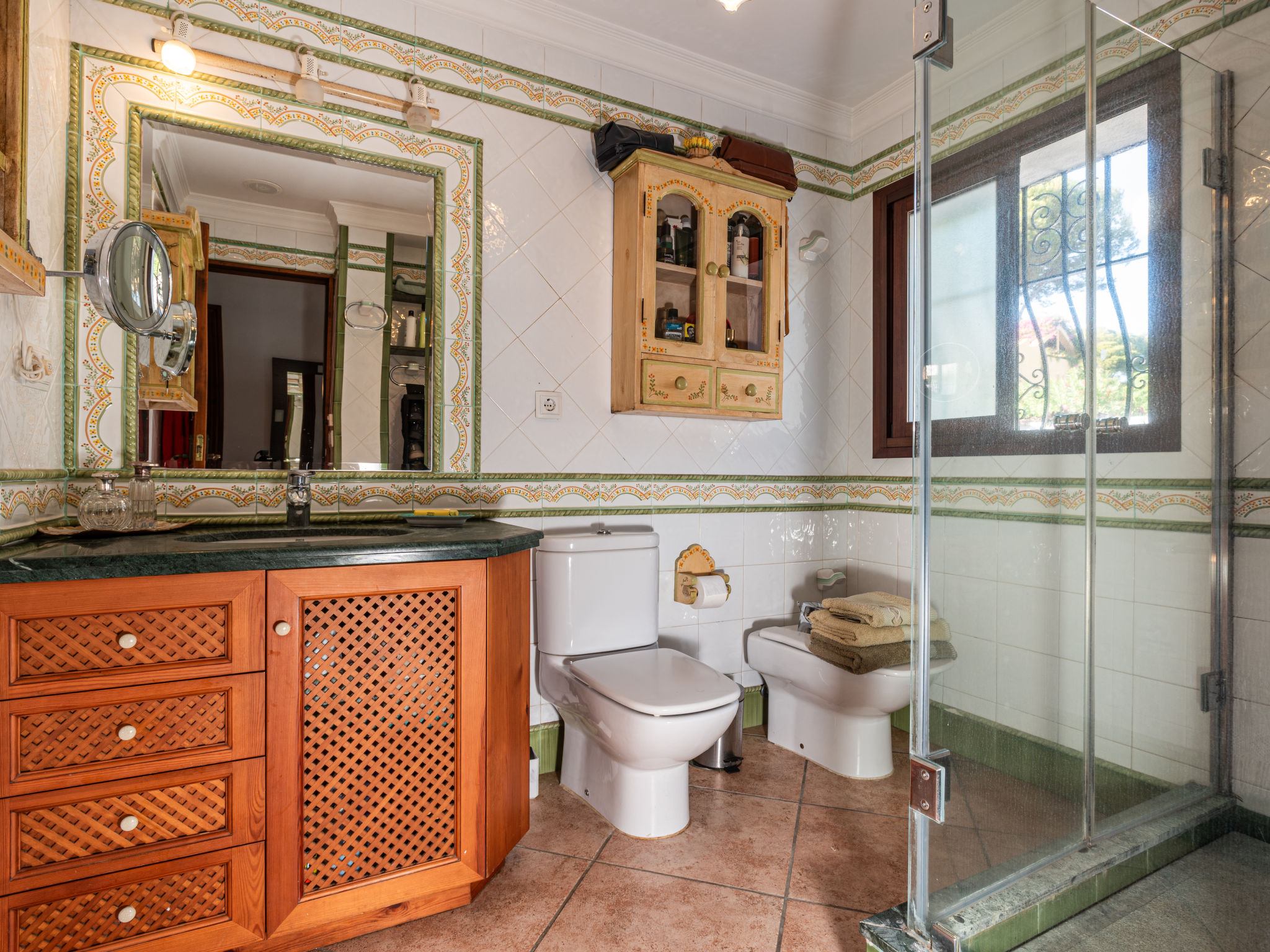 Photo of Villa Goval