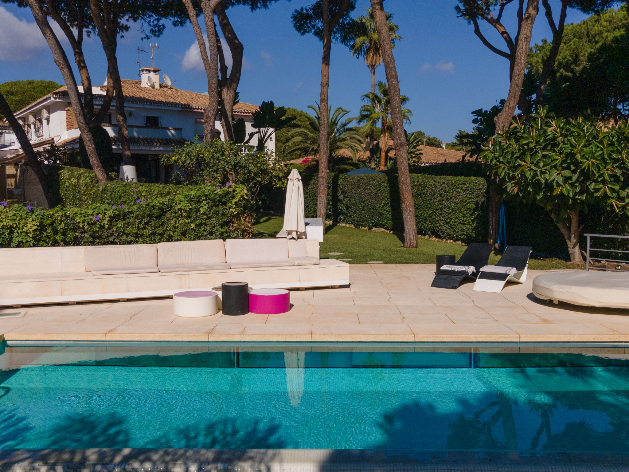 Photo of Villa Goval