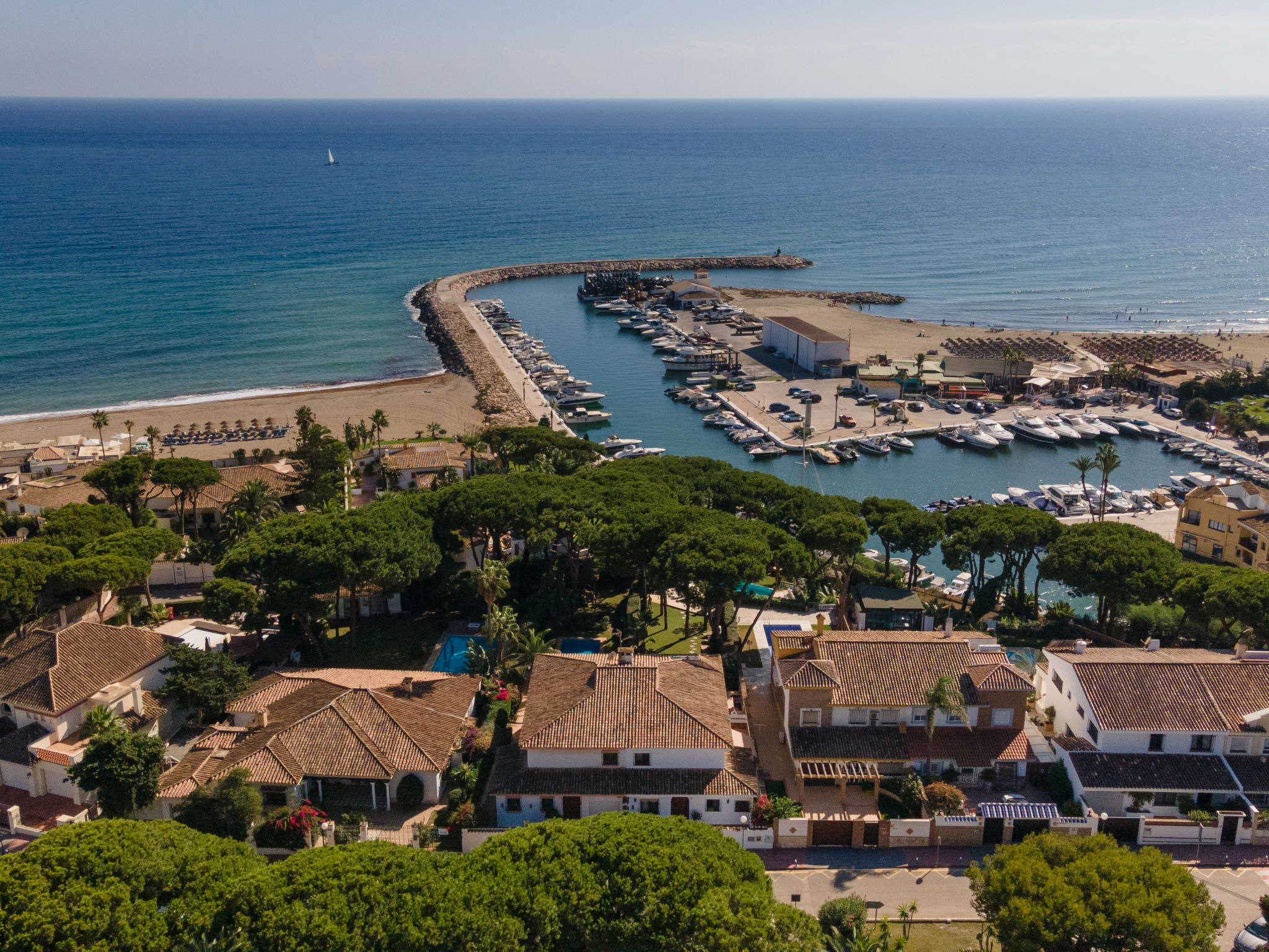 Photo of Villa Goval