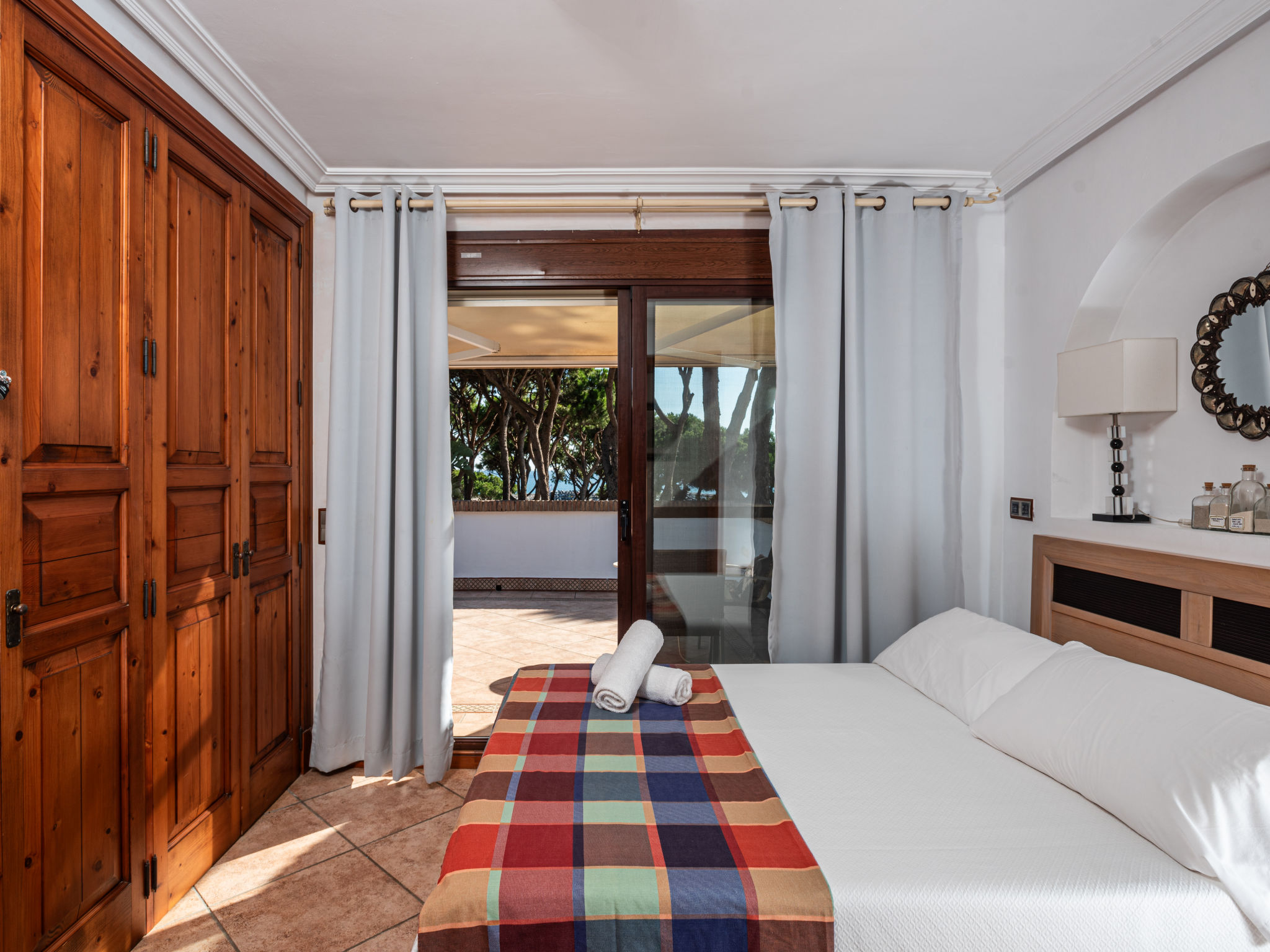 Photo of Villa Goval