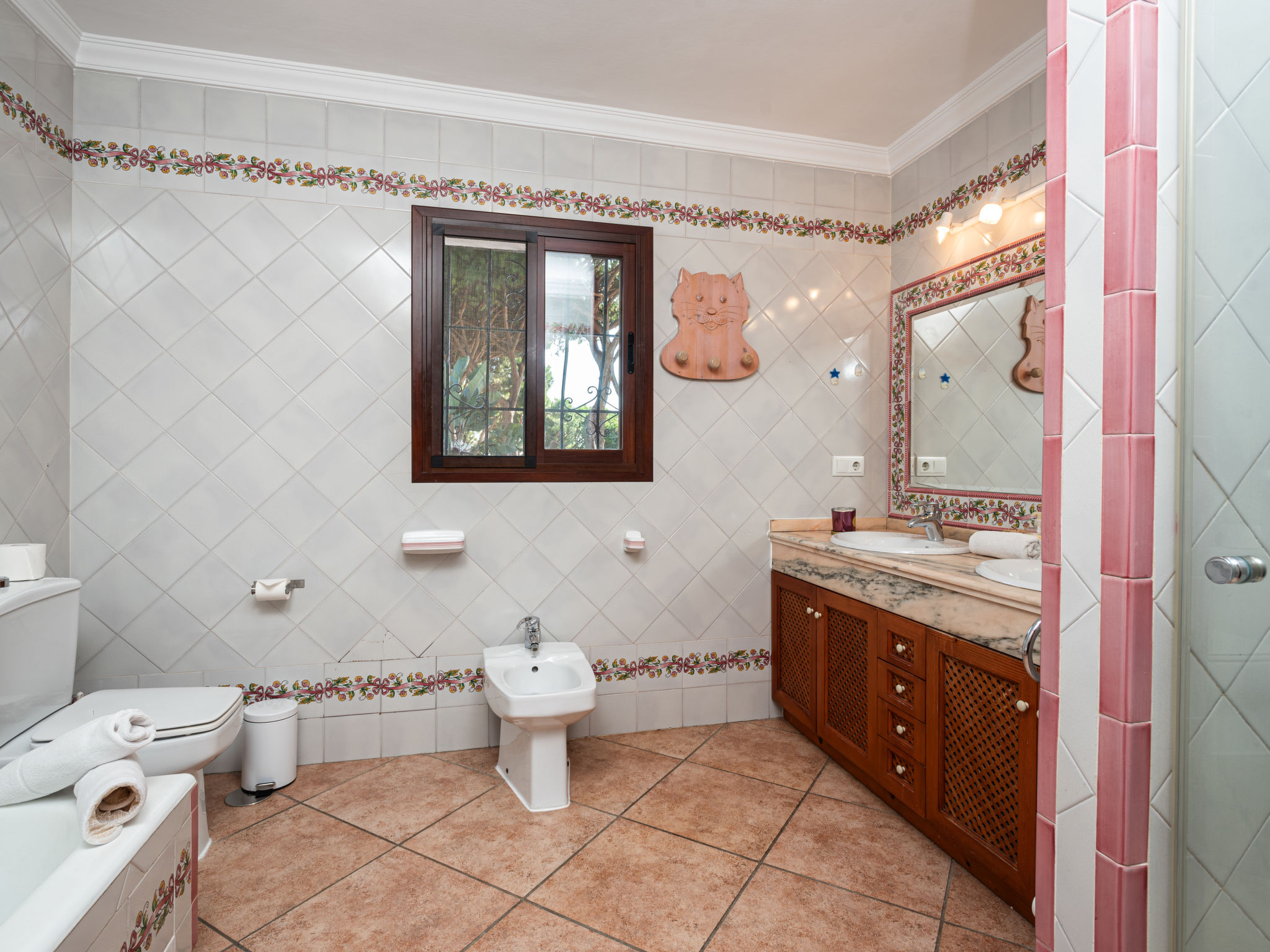 Photo of Villa Goval