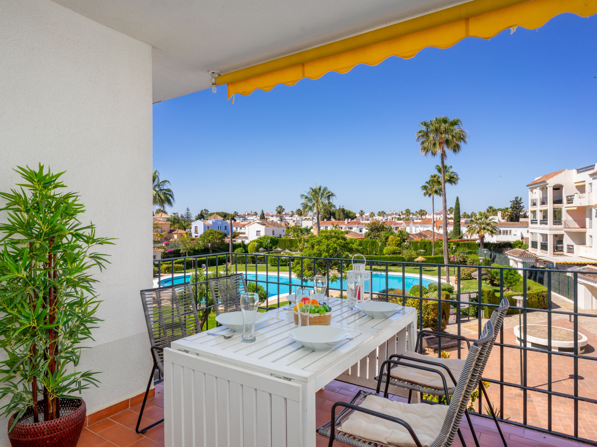 Photo of Apartamento San Pedro Beach